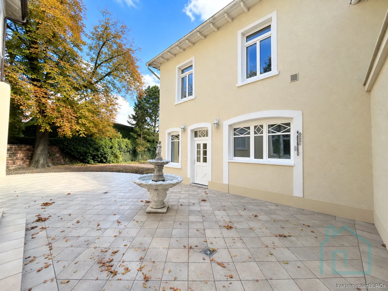 3 Zimmer Haus mit 86 m² in Frankenthal (Pfalz) – Bild 10