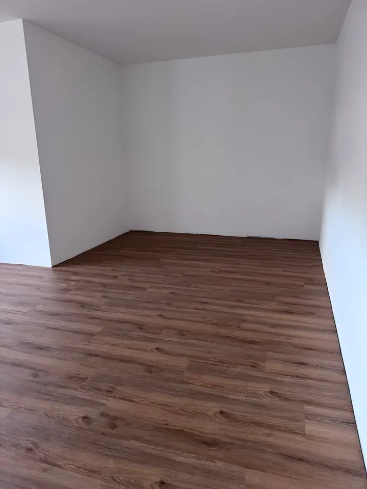 5 Zimmer Wohnung mit 150 m² in Minden – Bild 9