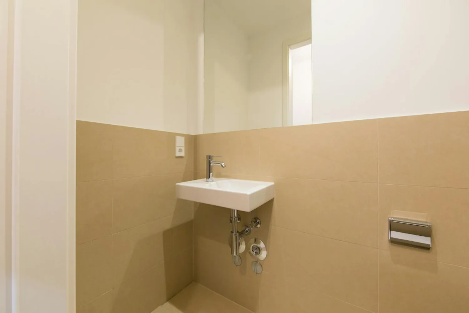 Shared room with 12 m² in Berlin – Photo 7