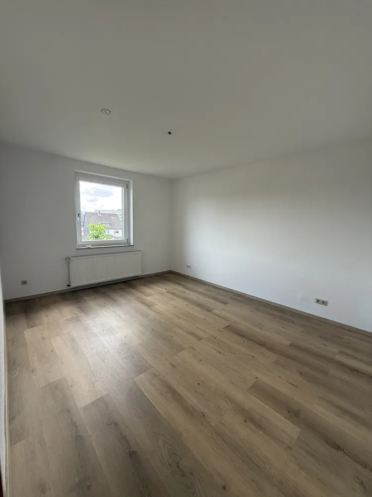2 Zimmer Wohnung mit 62 m² in Dortmund – Bild 2