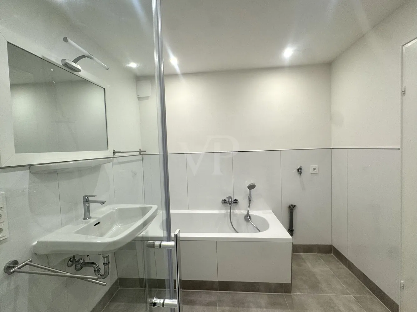 3 Zimmer Wohnung mit 111 m² in Mannheim – Bild 10
