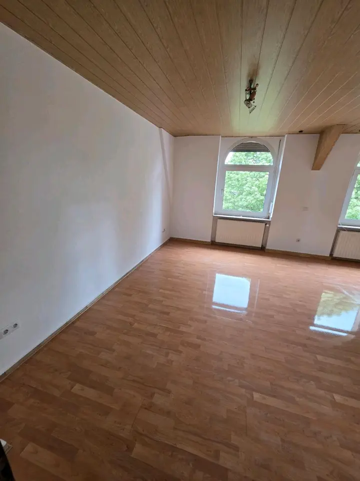 4 Zimmer Wohnung mit 107 m² in Hagen – Bild 4