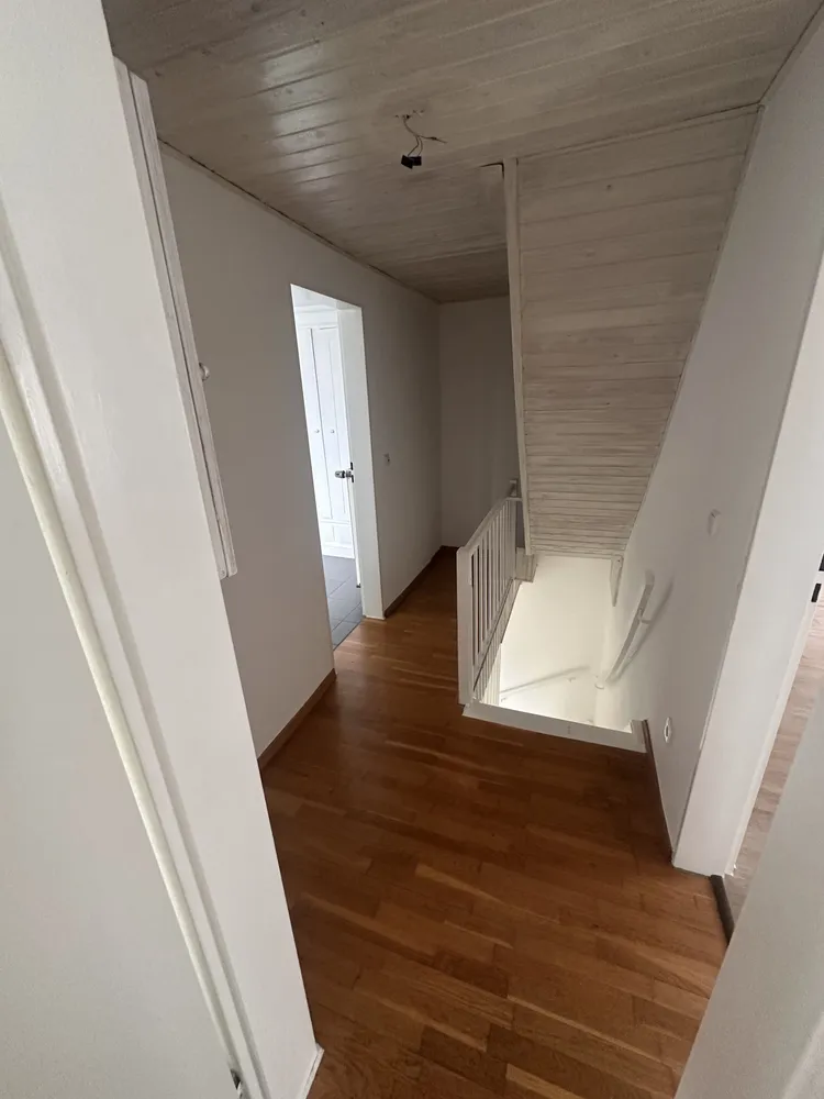 3 Zimmer Wohnung mit 74 m² in Bergisch Gladbach – Bild 4