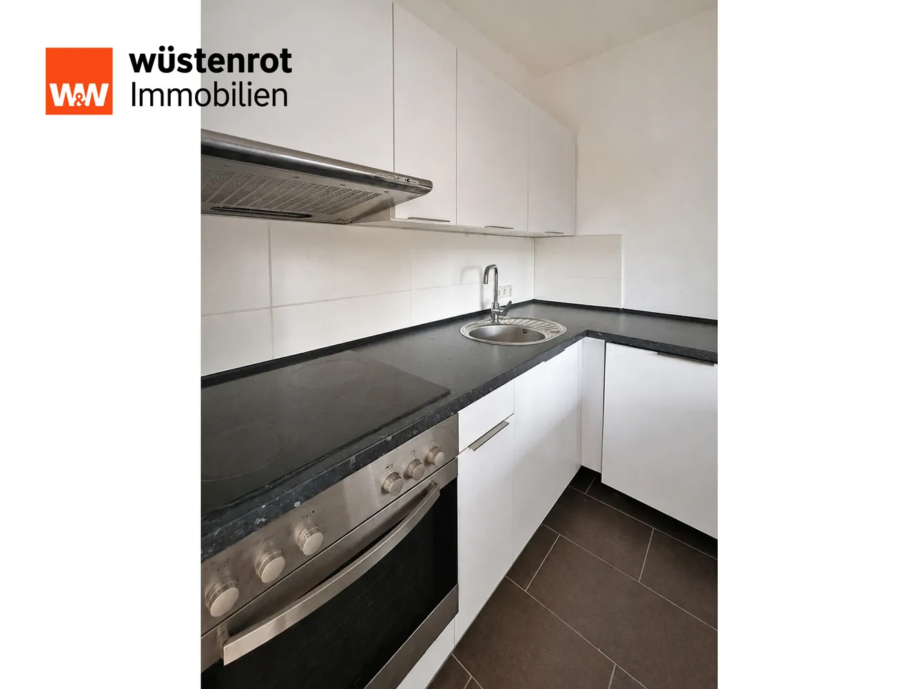 4 Zimmer Wohnung mit 76 m² in Neubrandenburg – Bild 5