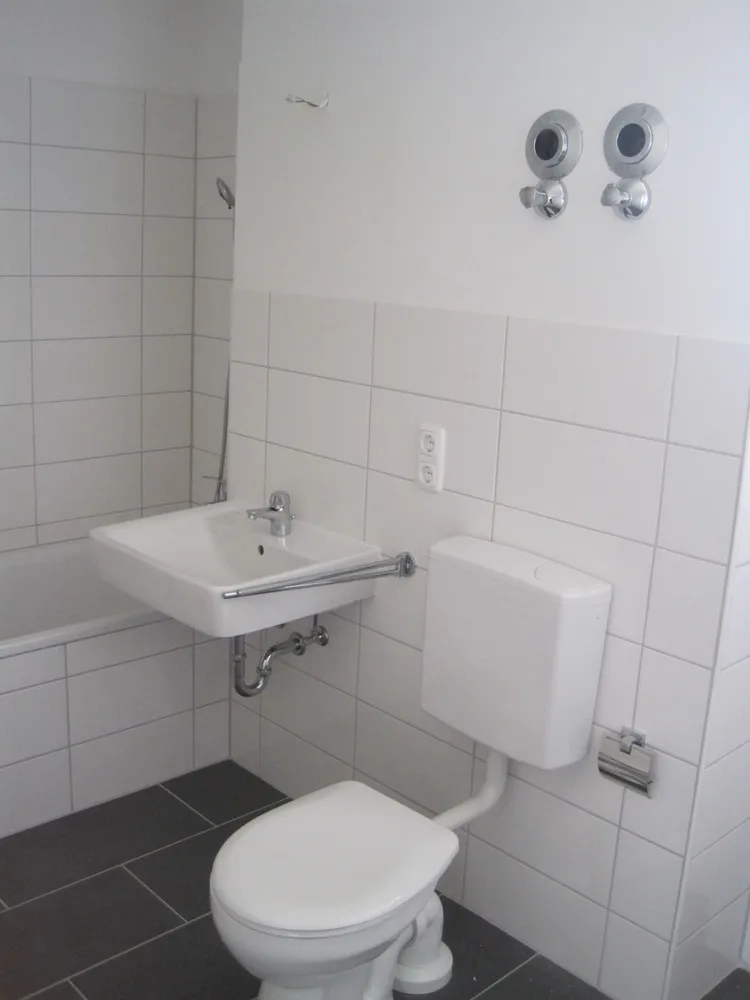 3 Zimmer Wohnung mit 75 m² in Ingolstadt – Bild 9