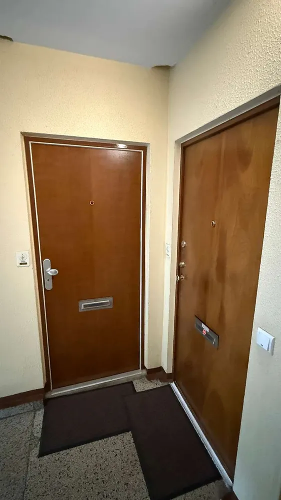 3 room apartment with 75 m² in Berlin – Photo 5