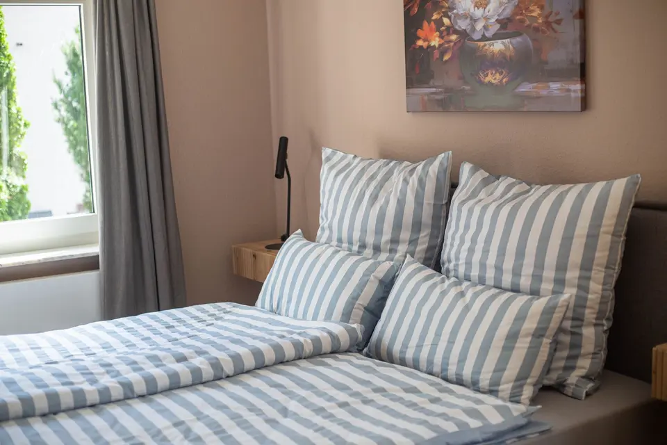 WG-Zimmer mit 25 m² in Bietigheim-Bissingen – Bild 6