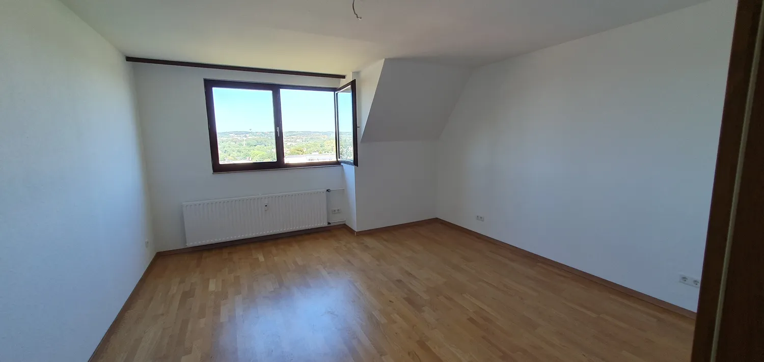3 Zimmer Wohnung mit 90 m² in Wuppertal – Bild 7