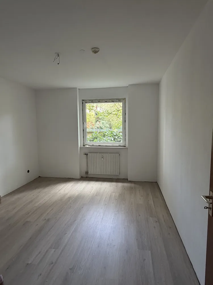 2 Zimmer Wohnung mit 56 m² in Bonn – Bild 3