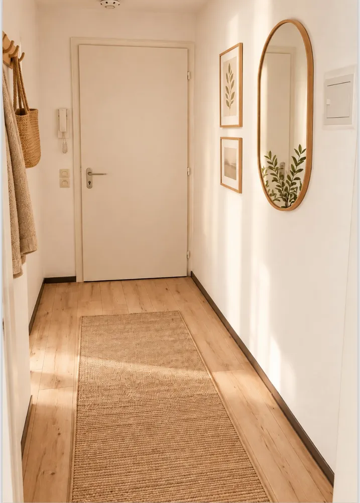 1 Zimmer Wohnung mit 40 m² in Freiburg im Breisgau – Bild 4