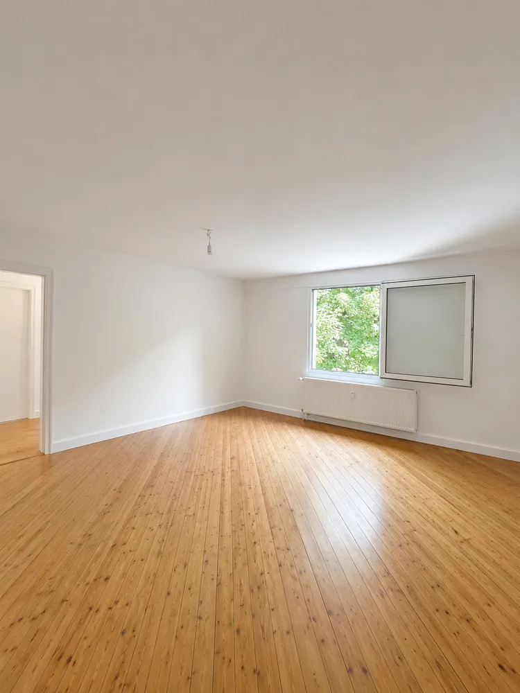 2 Zimmer Wohnung mit 65 m² in Solingen – Bild 6