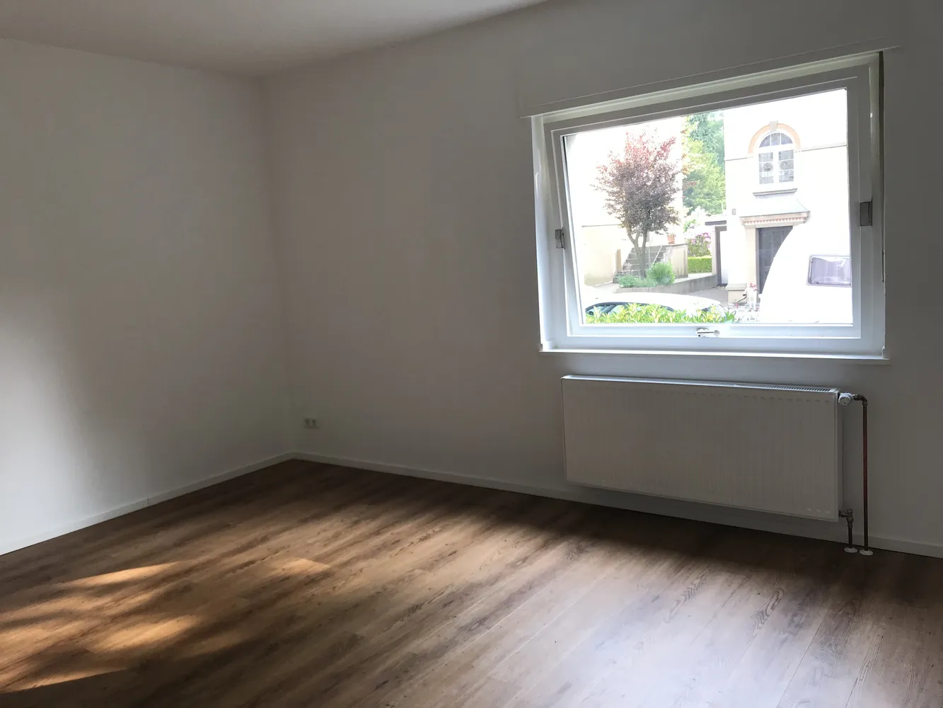 3 Zimmer Wohnung mit 86 m² in Essen – Bild 6