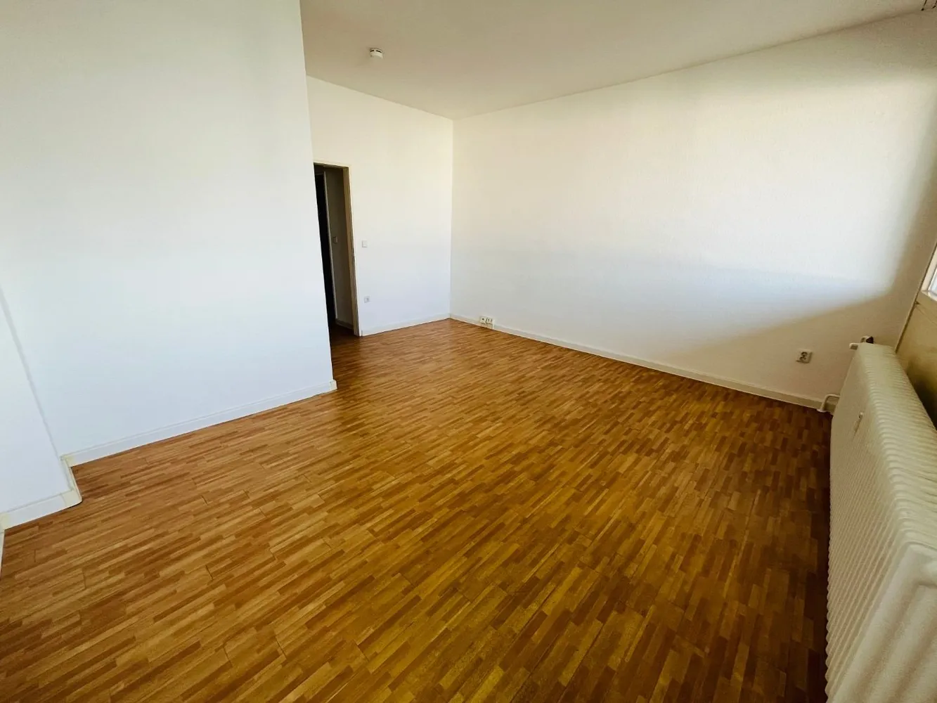 3 room apartment with 111 m² in Berlin – Photo 4