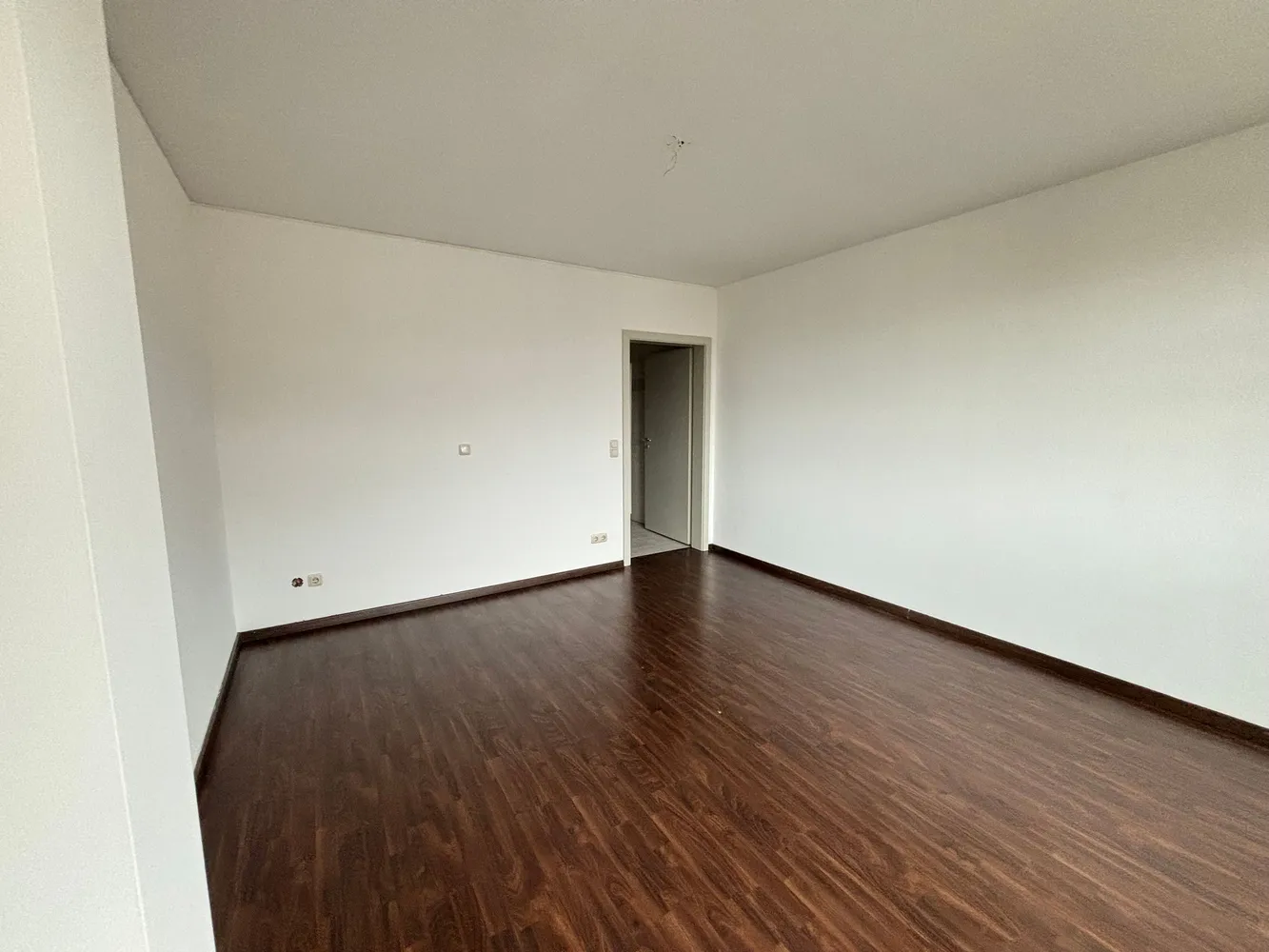 3 Zimmer Wohnung mit 67 m² in Dresden – Bild 5