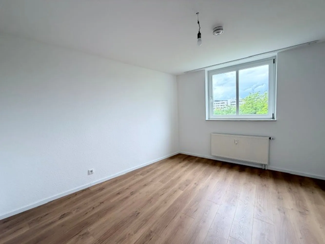 3 Zimmer Wohnung mit 77 m² in Marl – Bild 6