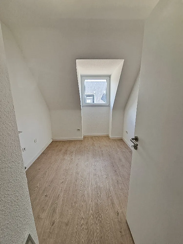 3 Zimmer Wohnung mit 56 m² in Krefeld – Bild 7