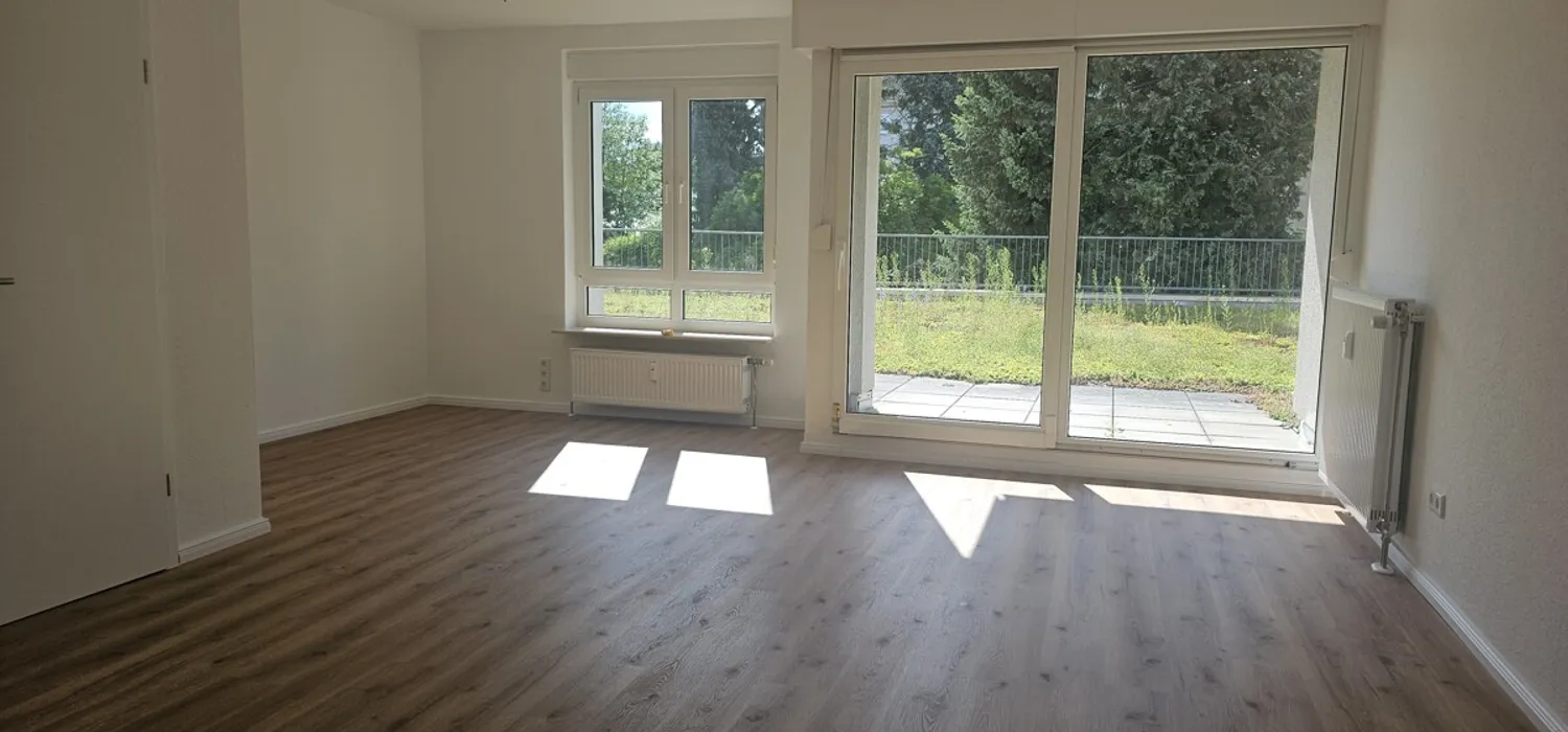 3 Zimmer Wohnung mit 85 m² in Kassel – Bild 3
