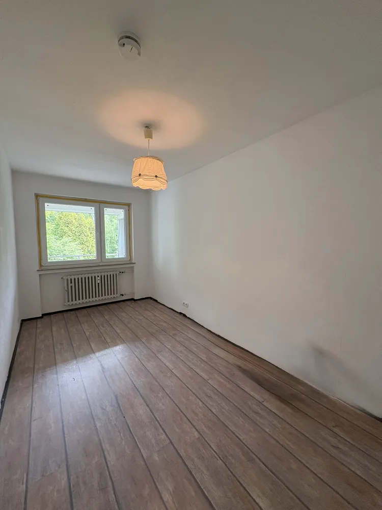 3 Zimmer Wohnung mit 82 m² in Essen – Bild 6