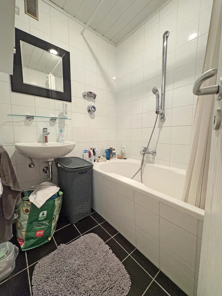 3 Zimmer Wohnung mit 86 m² in Regensburg – Bild 6