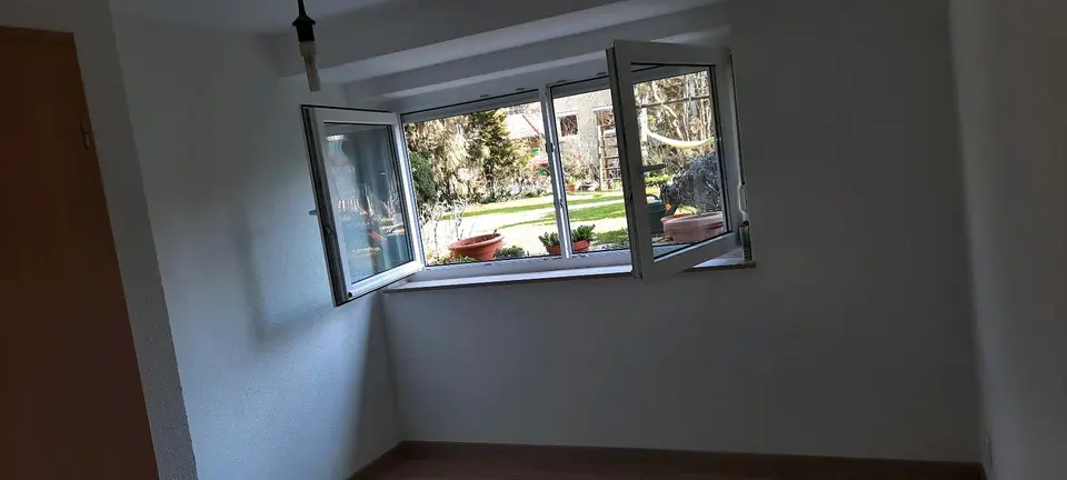 2 Zimmer Wohnung mit 45 m² in Schwäbisch Gmünd – Bild 3