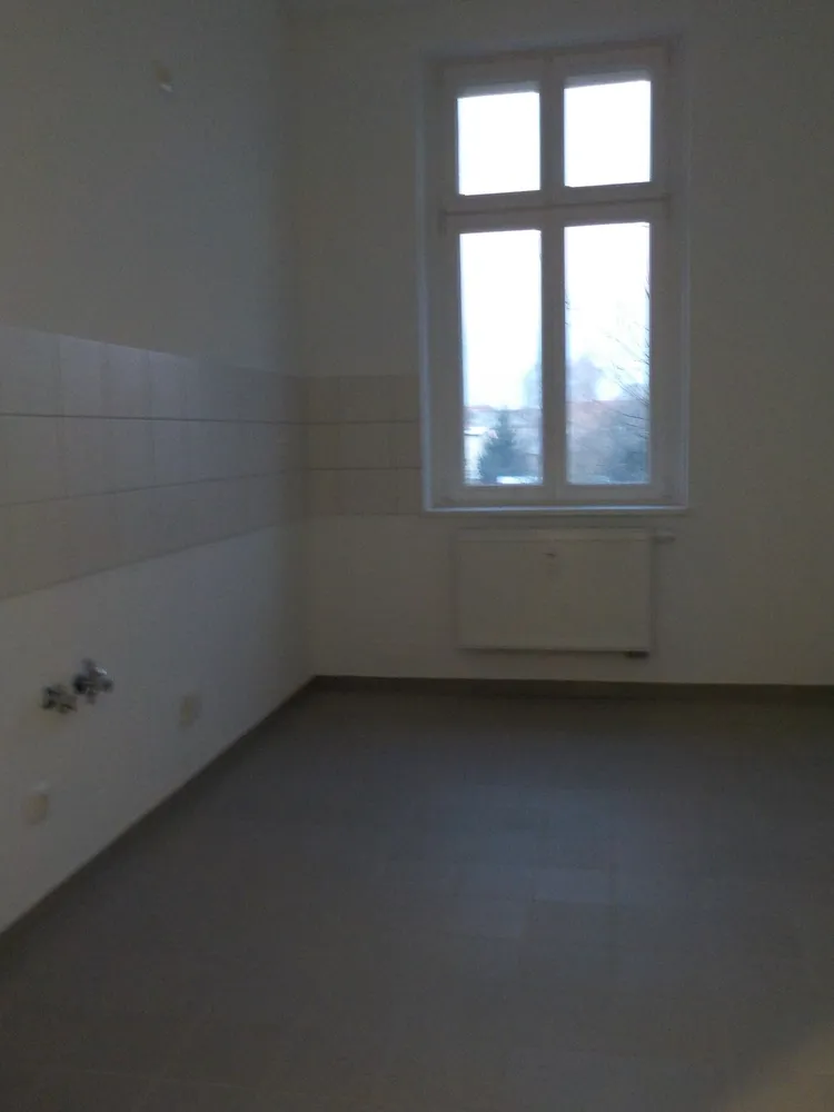 4 room apartment with 93 m² in Luckenwalde – Photo 5