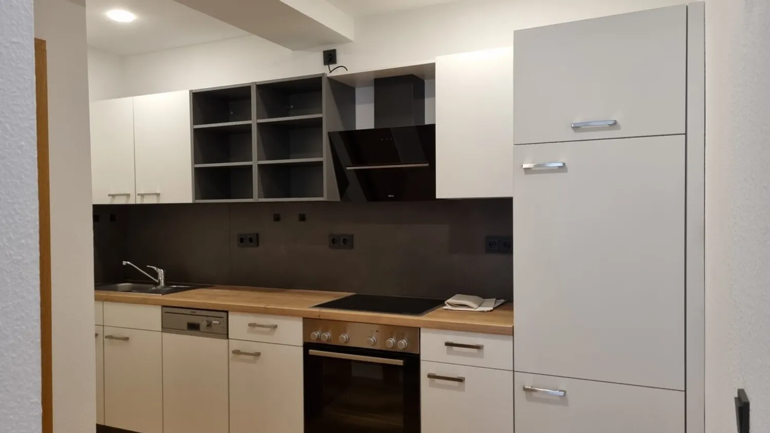 3 Zimmer Wohnung mit 80 m² in Kassel – Bild 12