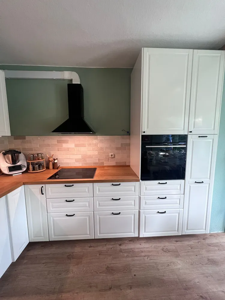 5 Zimmer Haus mit 140 m² in Neumünster – Bild 3