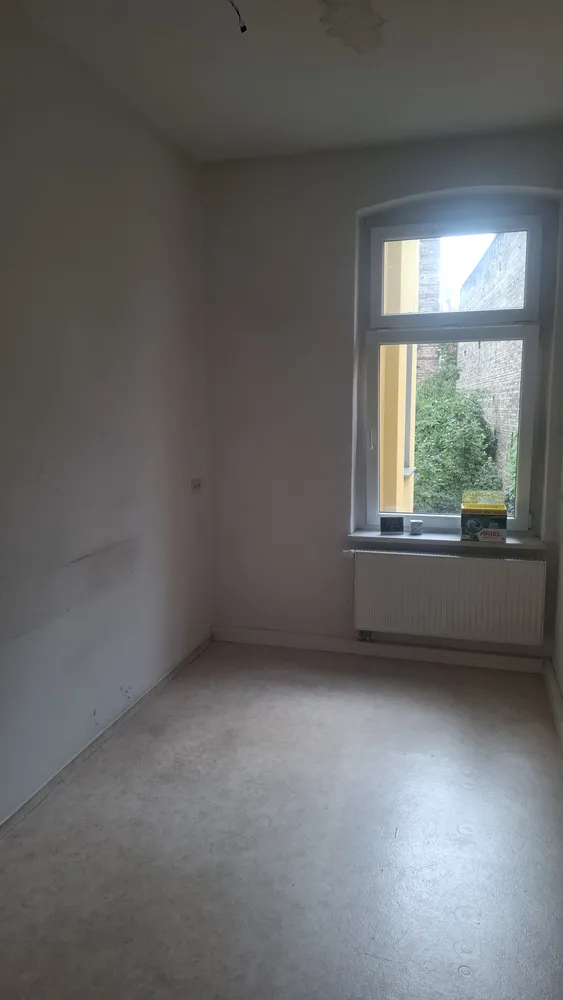 5 Zimmer Wohnung mit 104 m² in Halle (Saale) – Bild 10
