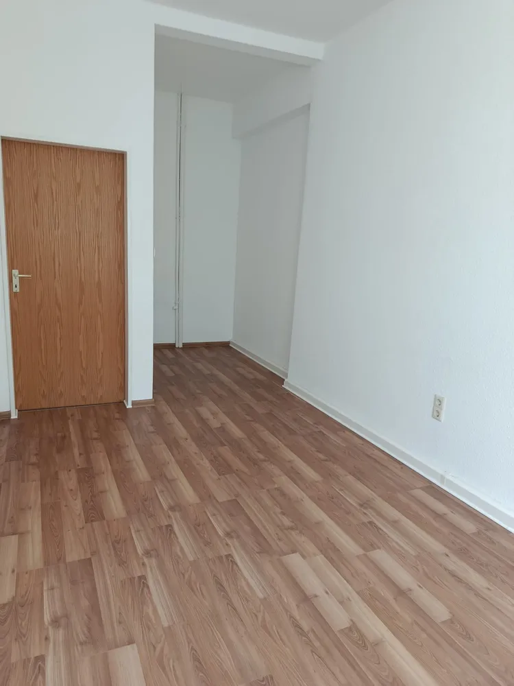 3 Zimmer Wohnung mit 85 m² in Leipzig – Bild 4