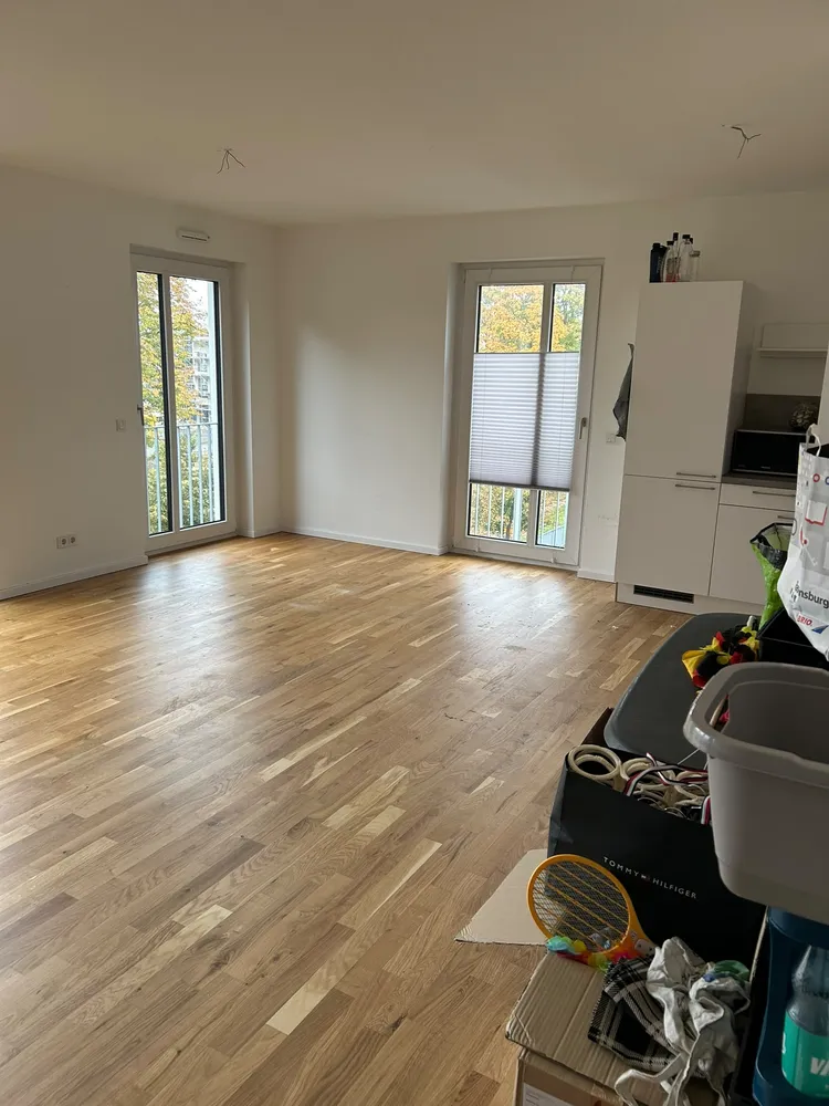 3 Zimmer Wohnung mit 86 m² in Osnabrück – Bild 5