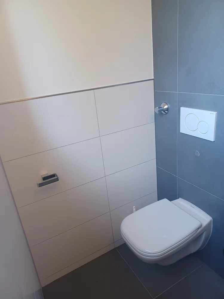 2 Zimmer Wohnung mit 62 m² in Wuppertal – Bild 5