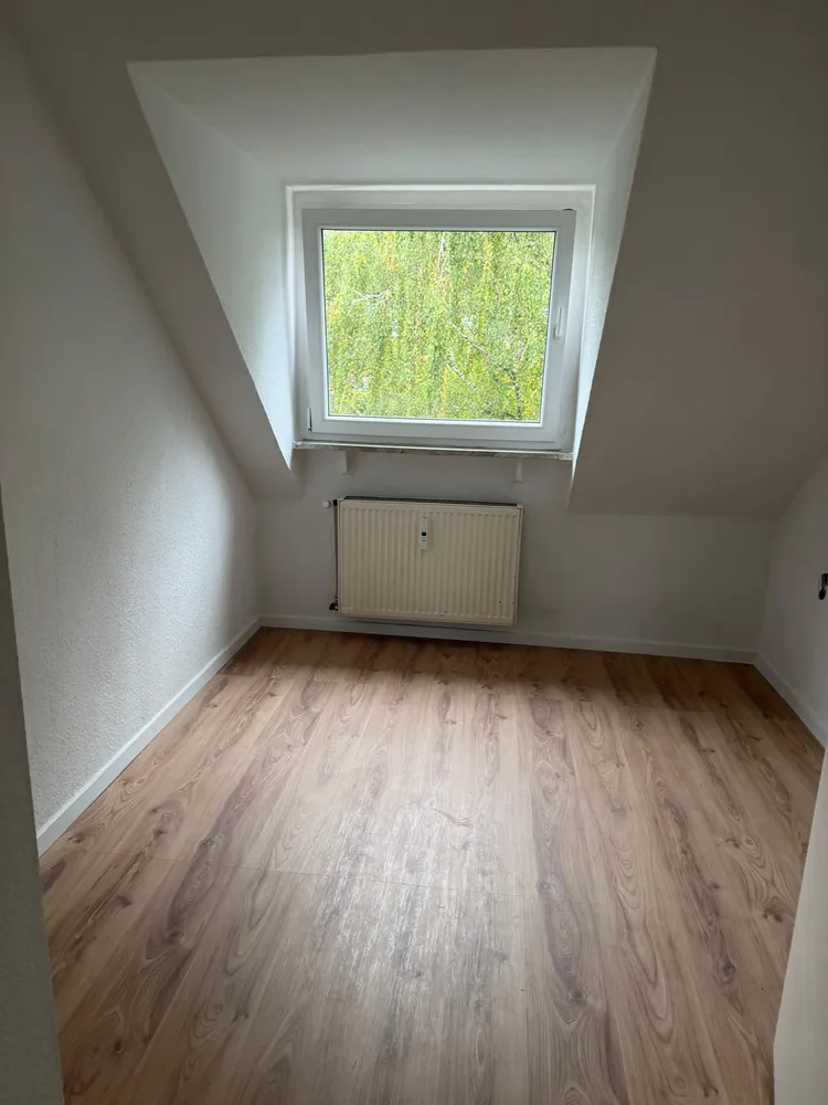 4 Zimmer Wohnung mit 85 m² in Essen – Bild 8