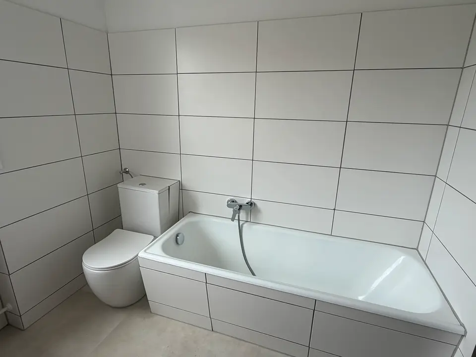 8 Zimmer Wohnung mit 226 m² in Melle – Bild 4