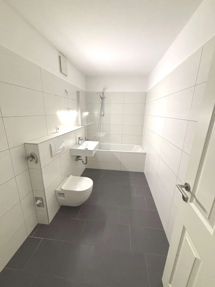 2 Zimmer Wohnung mit 69 m² in Leipzig – Bild 10