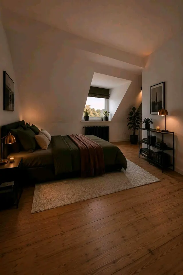 3 Zimmer Wohnung mit 66 m² in Wuppertal – Bild 3