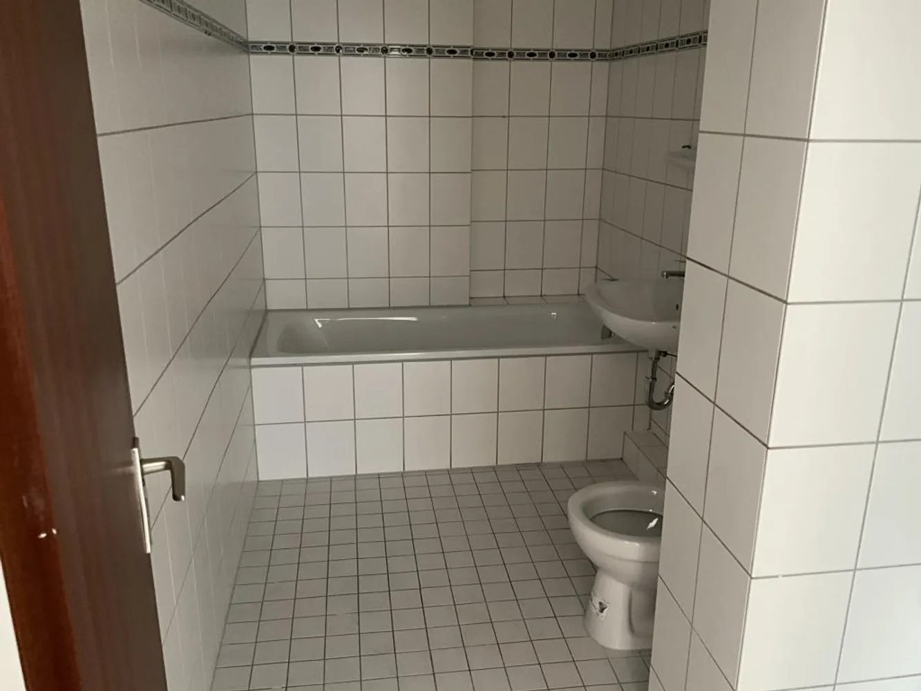 3 Zimmer Wohnung mit 76 m² in Recklinghausen – Bild 12