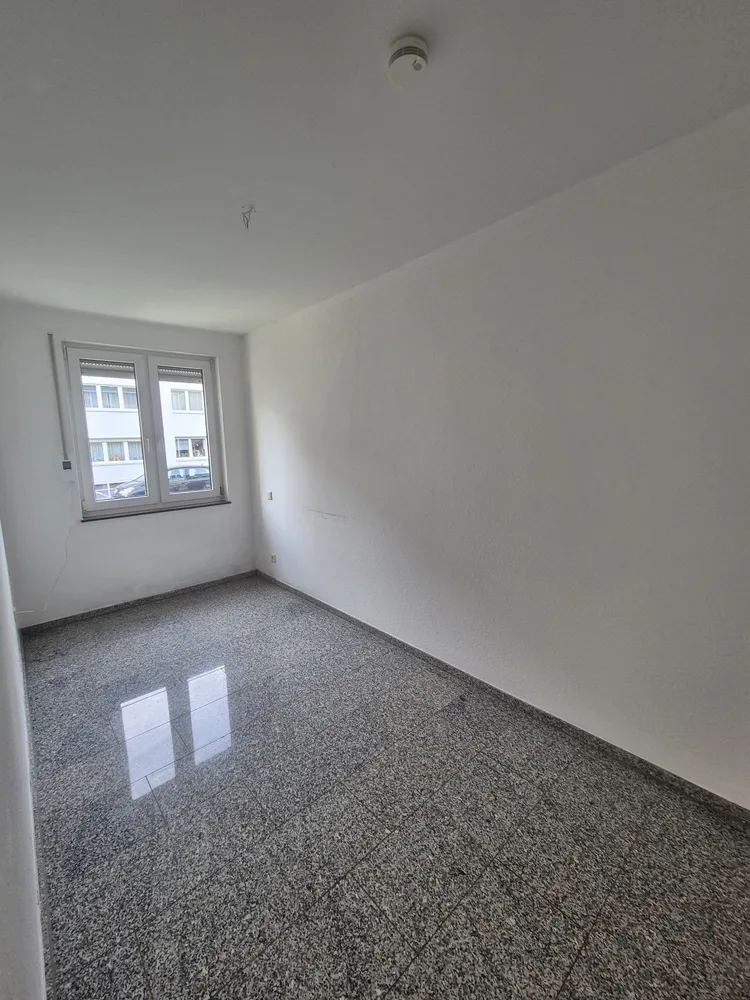 2 room apartment with 42 m² in Bonn – Photo 9