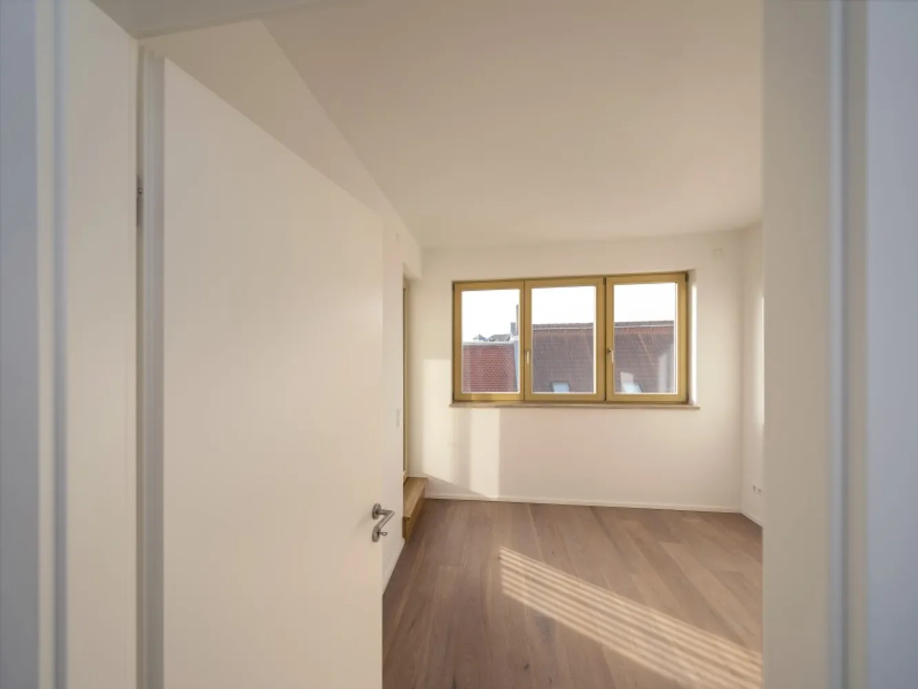 4 Zimmer Wohnung mit 94 m² in Leipzig – Bild 6