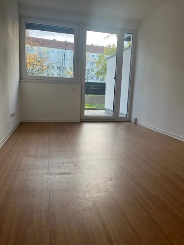 4 Zimmer Wohnung mit 98 m² in Dresden – Bild 9