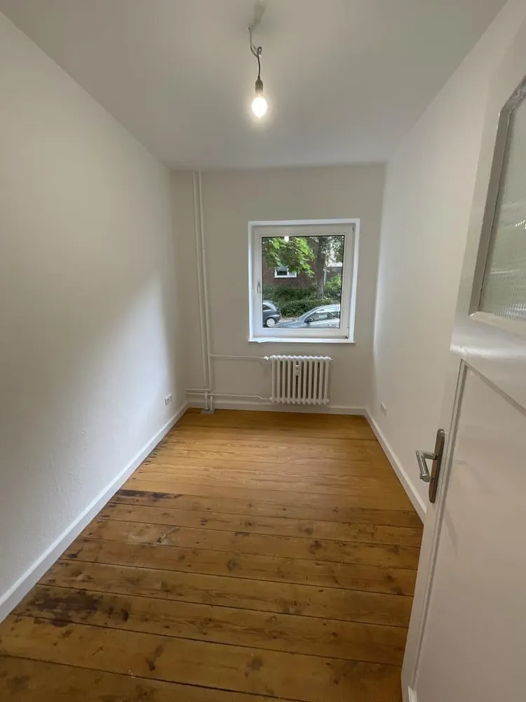 3 Zimmer Wohnung mit 58 m² in Kiel – Bild 5