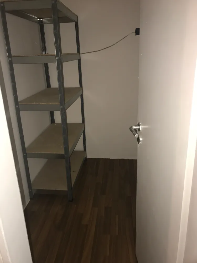 4 Zimmer Wohnung mit 80 m² in Heilbronn – Bild 12