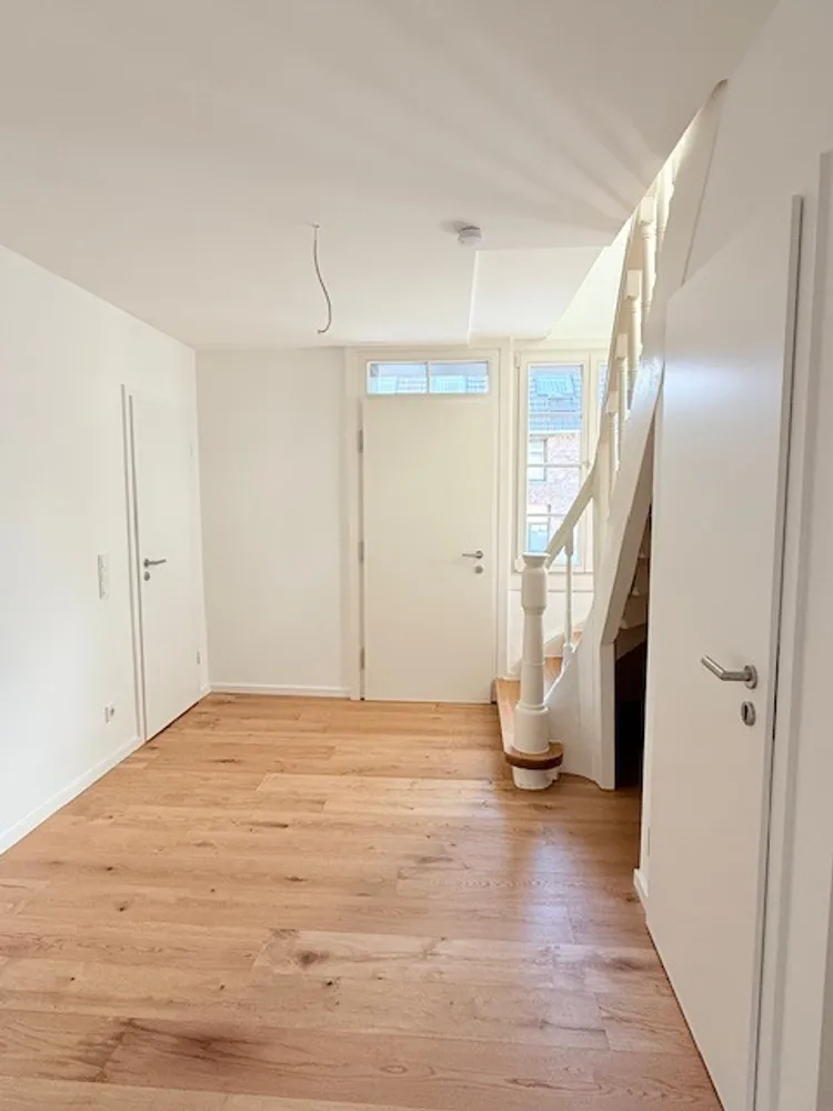 5 Zimmer Wohnung mit 146 m² in Bergheim – Bild 11