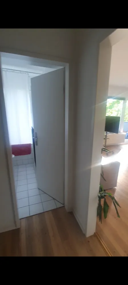 1 Zimmer Wohnung mit 43 m² in Bonn – Bild 9