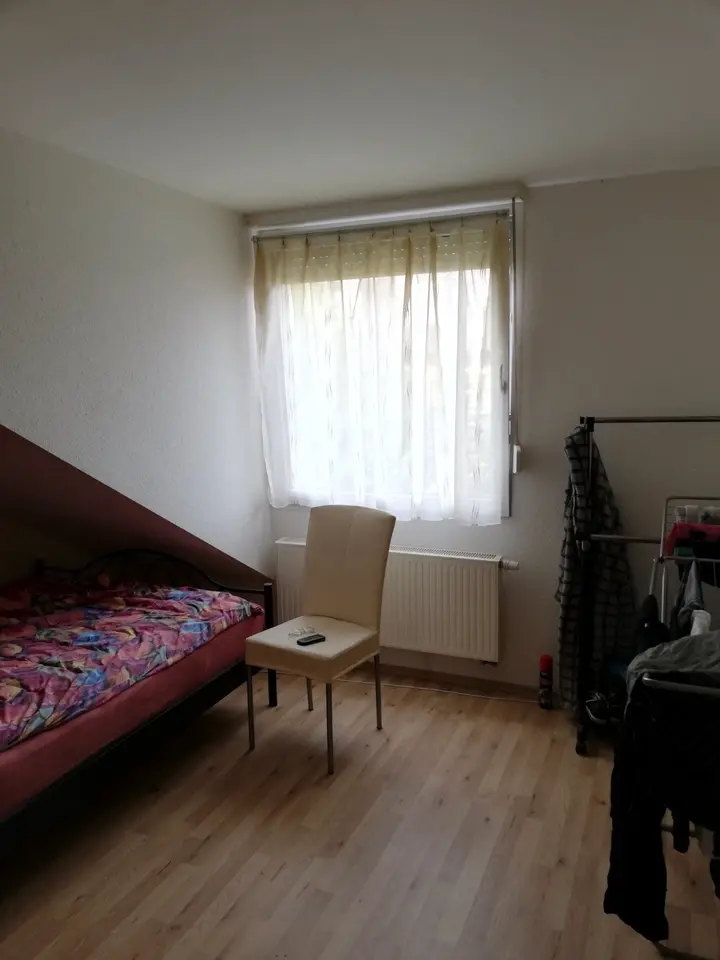 3 Zimmer Wohnung mit 62 m² in Emmerich am Rhein – Bild 9