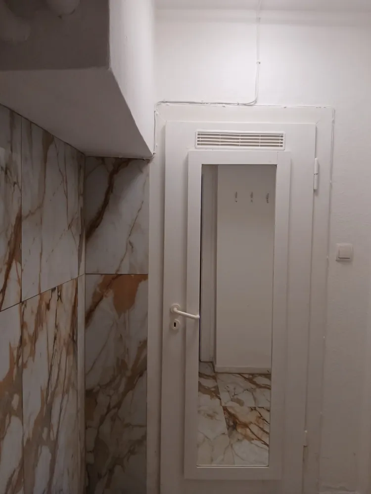 2 Zimmer Wohnung mit 60 m² in Düsseldorf – Bild 3