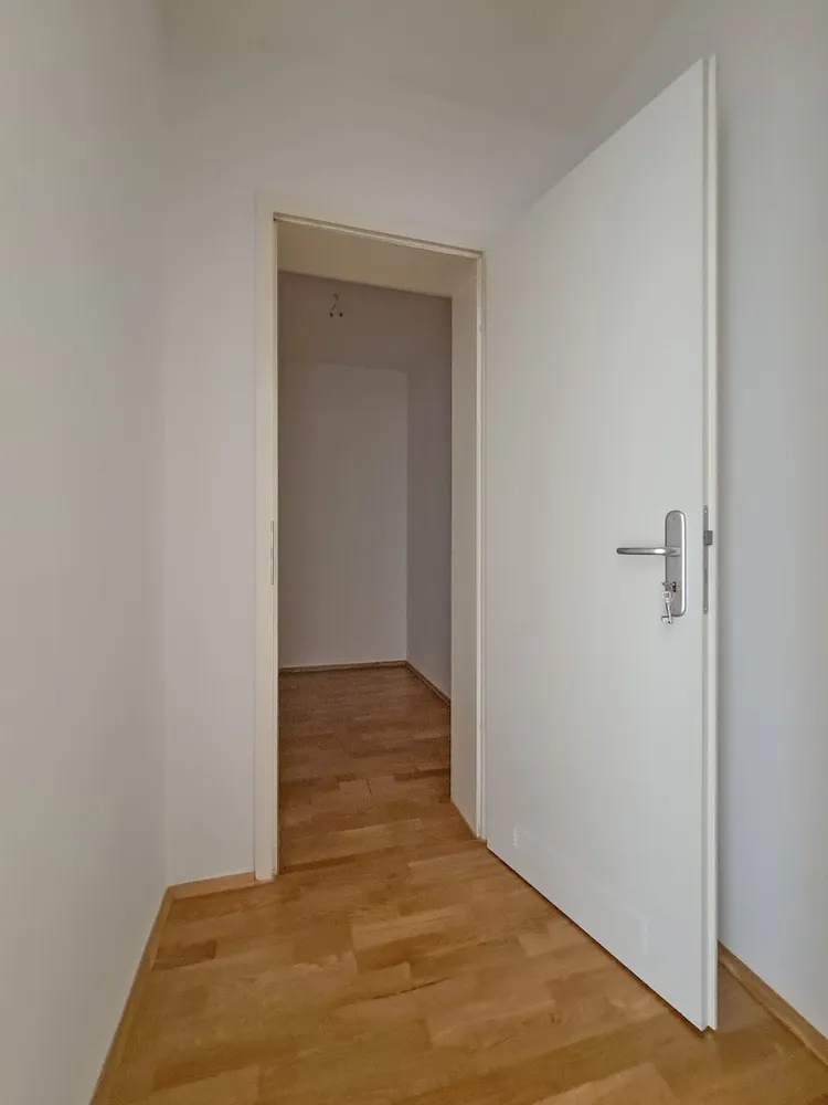 4 Zimmer Wohnung mit 106 m² in Chemnitz – Bild 12