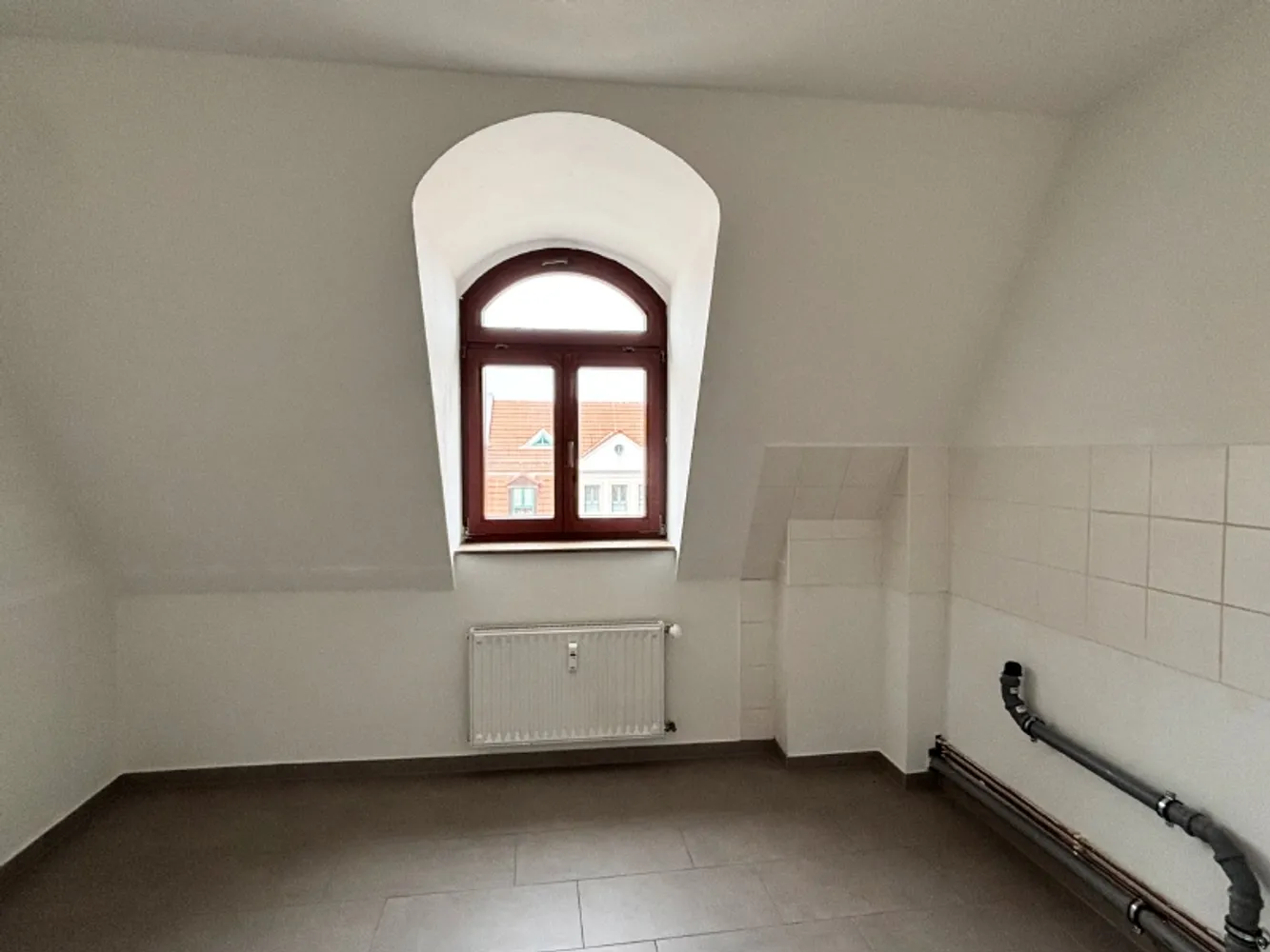 3 Zimmer Wohnung mit 80 m² in Pirna – Bild 7