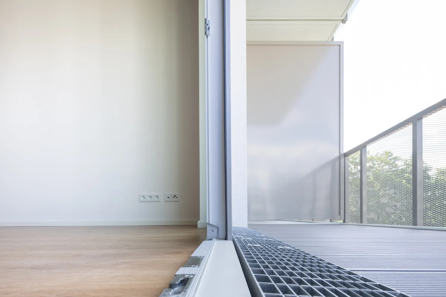 2 Zimmer Wohnung mit 51 m² in Berlin – Bild 6