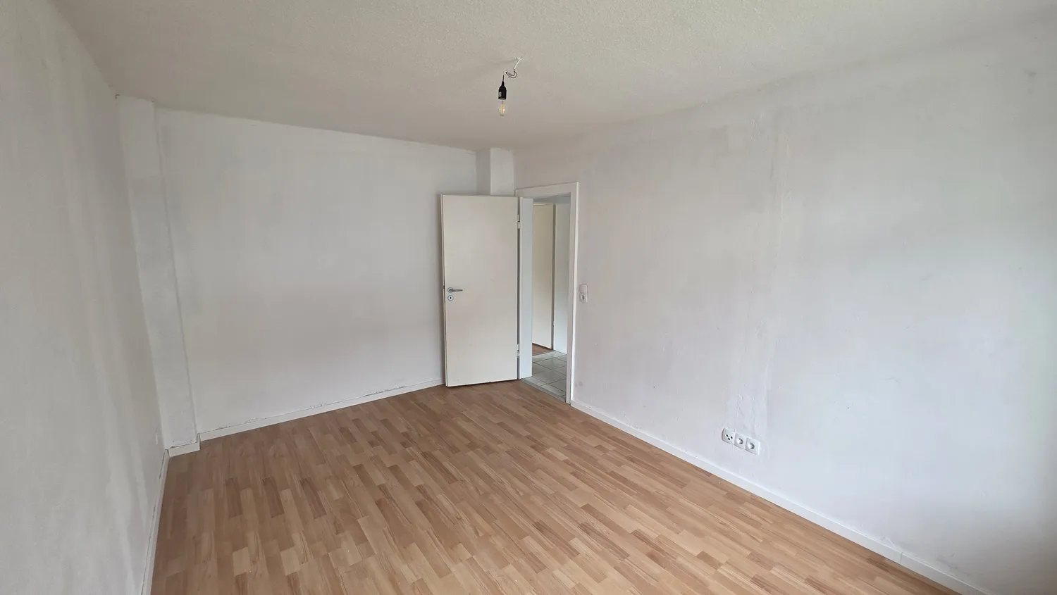 4 room apartment with 85 m² in Brunswick – Photo 10