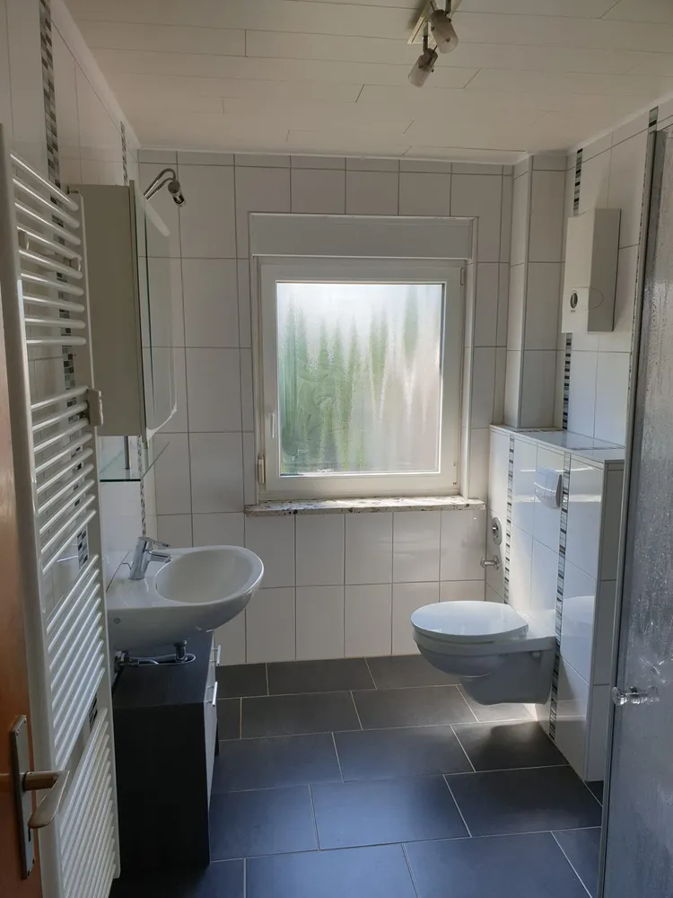3 room apartment with 82 m² in Brunswick – Photo 7
